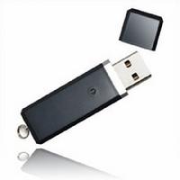 觷 ѺԵ Flash Drive ҤҶ١ ТŪ ʡչ Ҥ