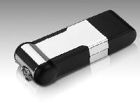 รับผลิต flash drive พลาสติก ขายส่งแฟลชไดร์ฟราคาถูก พร้อมสกรีน ทรัมไดร์ราคาส่ง