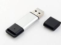  Ū ʡչ 觷 Thumb Drive Ѻ Handy Drive