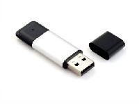 ѺԵ  Ū ʡչ 觷 Thumb Drive Ѻ Handy Drive