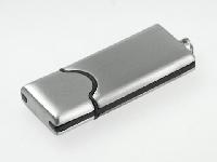 Ѻ ѺԵ Flash Drive 觷 Ū  ʡչ ҤҶ١