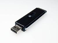 ѺԵ Ū쿾ʵԡ 䫹ⴴ  觷 flash drive Ѻʡչ