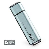 รับผลิต A-DaTa Sport Series PD16 USB Flash Drive