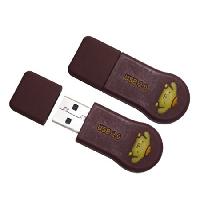 Ѻ flash-drive ¡ٹ ѡ ˹ flashdrives ٻ