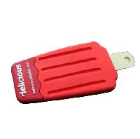 รับทำ ผลิตและขายส่ง ยูเอสบีแฮนดี้ไดร์ฟ ราคา Custom USB Flash Drive