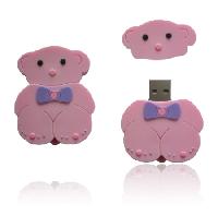 ҹʺշ쿢ٻẺ flash-drive cartoon ѡ