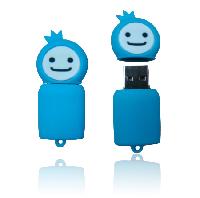 flash-drive cartoon Ҥ ԵТ flashdrives Ẻ