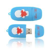 Ѻ Custom USB Flash Drive ˹ thumbdrive ʡչ