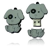 Ѻ çҹԵ thumb drive ѡͤ flash-drive cartoon ҤҶ١