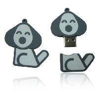 ҹ ι ʡչ Custom USB Flash Drive