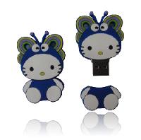 Ѻ Ū cartoon Ҥ çҹԵ usb flash drive ʡչ