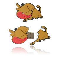 Custom USB Flash Drive ҹ ʺι ҤҾ