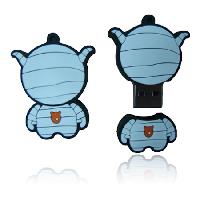 觷ʺŪ쿾ʡչ Custom USB Flash Drive