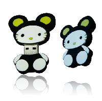 Ѻ Custom USB Flash Drive ˹ ʺŪÿ Ҥçҹ