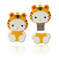 Ѻ flash-drive cartoon ѡ çҹԵ handydrives ٻẺ