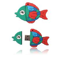 ѷιҤҶ١ flash-drive cartoon Ҥ