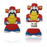 Ѻ flash-drive ¡ٹ š çҹԵ thumb drive ʡչ