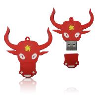 Ѻ Ū¡ٹ ѷ usb flash drive ٻẺ