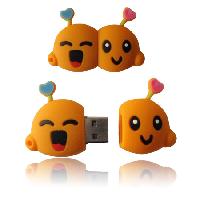 çҹԵТ thumb drive  Ū cartoon ѡ