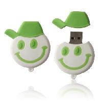 çҹԵ flashdrive Ҥçҹ flash-drive ¡ٹ Ҥ