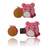 Ū cartoon Ҥ çҹԵ usb flash drive ʡչ