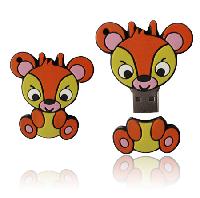 flash-drive ¡ٹ Ҥ ˹ usb flash drive ͧ