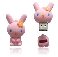 Ѻ flash-drive cartoon Ҥ ԵТ flashdrives Ẻ