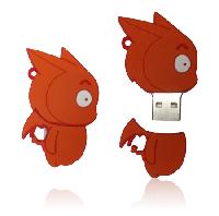 Ѻ flash-drive ¡ٹ  ҹ thumbdrives 