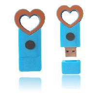 Ѻ Custom USB Flash Drive ԵТʺŪÿҤҶ١