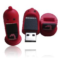 ѺԵ ѷ flashdrive ٻẺ Ū Ό Ҥ