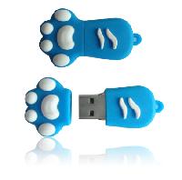 ѺԵ ѷ flash drive ʡչ Ū Ό ѡ