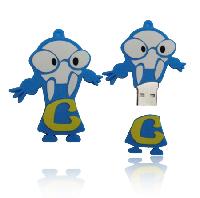 ѺԵ çҹԵШѴ˹ʺյ flash-drive cartoon ѡ