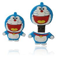 Custom Flash Drives ٹ ͹ 觷 Ū Ҥ