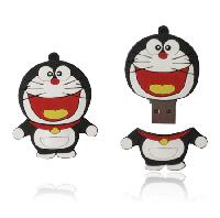 ѺԵ Custom Flash Drives ٹ ͹ 觷 Ū Ҥ