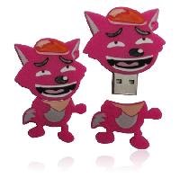 ѺԵ Ѻ handy drive  flash-drive ¡ٹ š