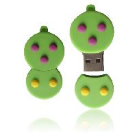 觷 çҹԵ flashdrives ٻ flash-drive cartoon ѡ