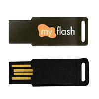 รับผลิต A-Data PD15 USB Flash Drive