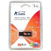 สั่งทำ A-Data PD15 USB Flash Drive