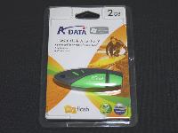 觼Ե A-DATA RB19 USB Flash Drive