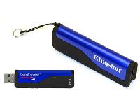 Ѻ DataTraveler Flash Drive شʹ Ŵ㹡ö͹