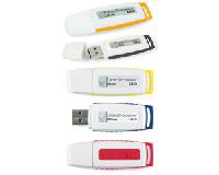 觼Ե Kingston DataTraveler G3 (Generation 3) USB Flash Drive  Ҥ