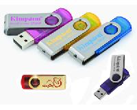 ѺԵ Kingston DataTraveler 101 USB Flash Drive  ԧѹ Ҥçҹ