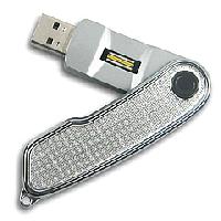 Ū᡹¹  usb ŪÿʡչҤҶ١