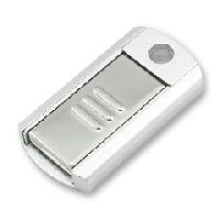 觷 Plastic USB Flash Drive 觷 ŪẺҧ ҴзѴѴ ҤҶ١