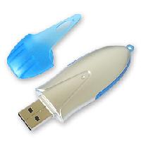 ѺԵ  flash drive ҤҶ١ Ѻ Ū ʡչ Ҥçҹ