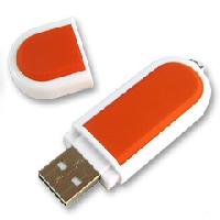 觼Ե ͧ flash drive Ҥ Ū쿾ʵԡ  Ҥ ʡչ