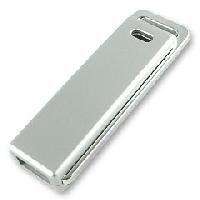 觷 觷 thumb drive Ẻʵԡ çҹԵ Ū  ʡչ