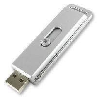 觷 thumb drive Ẻʵԡ çҹԵ Ū  ʡչ