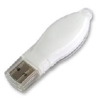 ѺԵ ѷ usb flash drive ͧ Ū Ό š