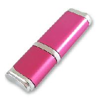 Ѻ Plastic USB Flash Drive   ѺԵ ι ҤҶ١